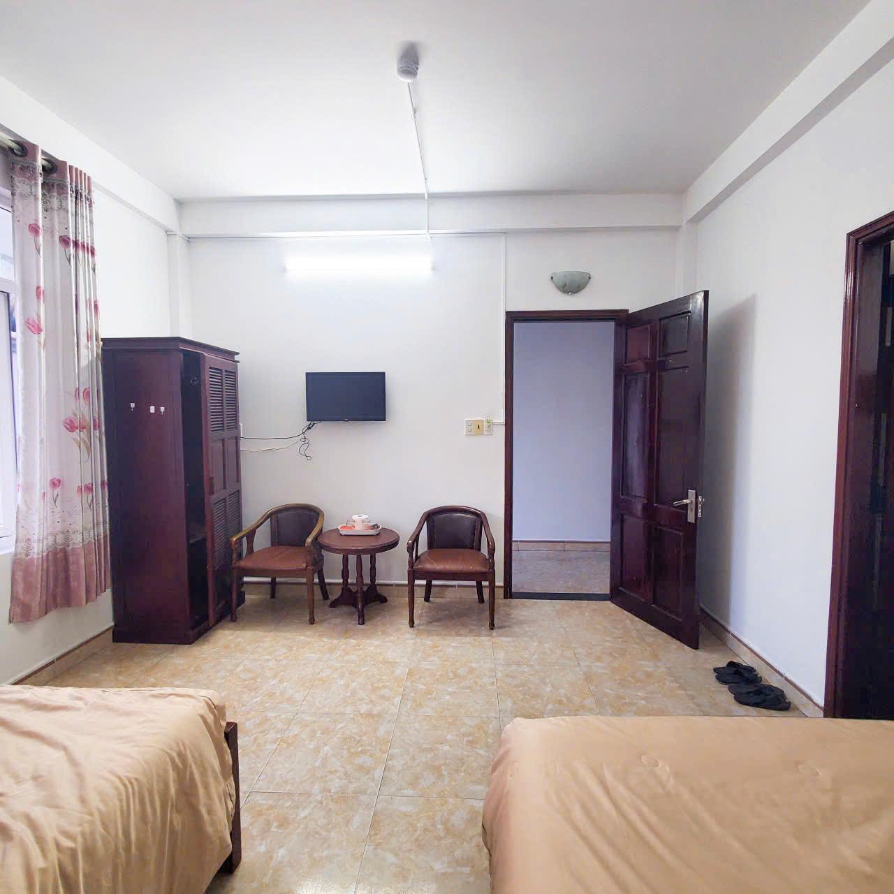 Hình ảnh phòng 4