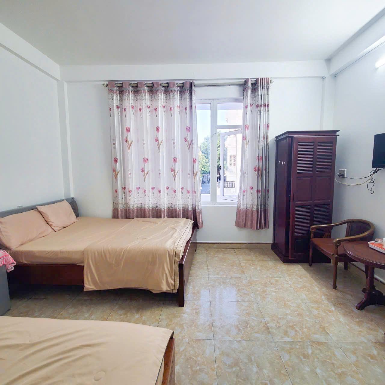 Hình ảnh phòng 8