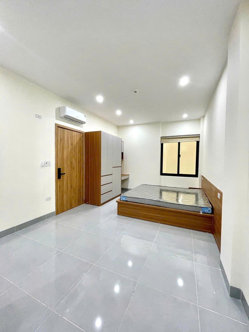 Hình ảnh phòng 2