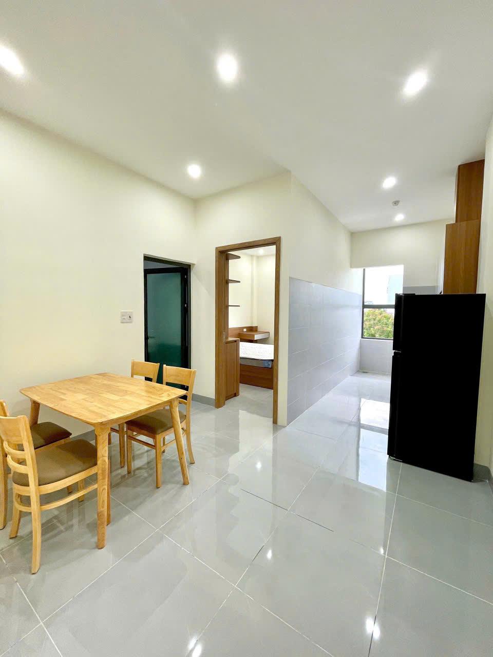 Hình ảnh phòng 1
