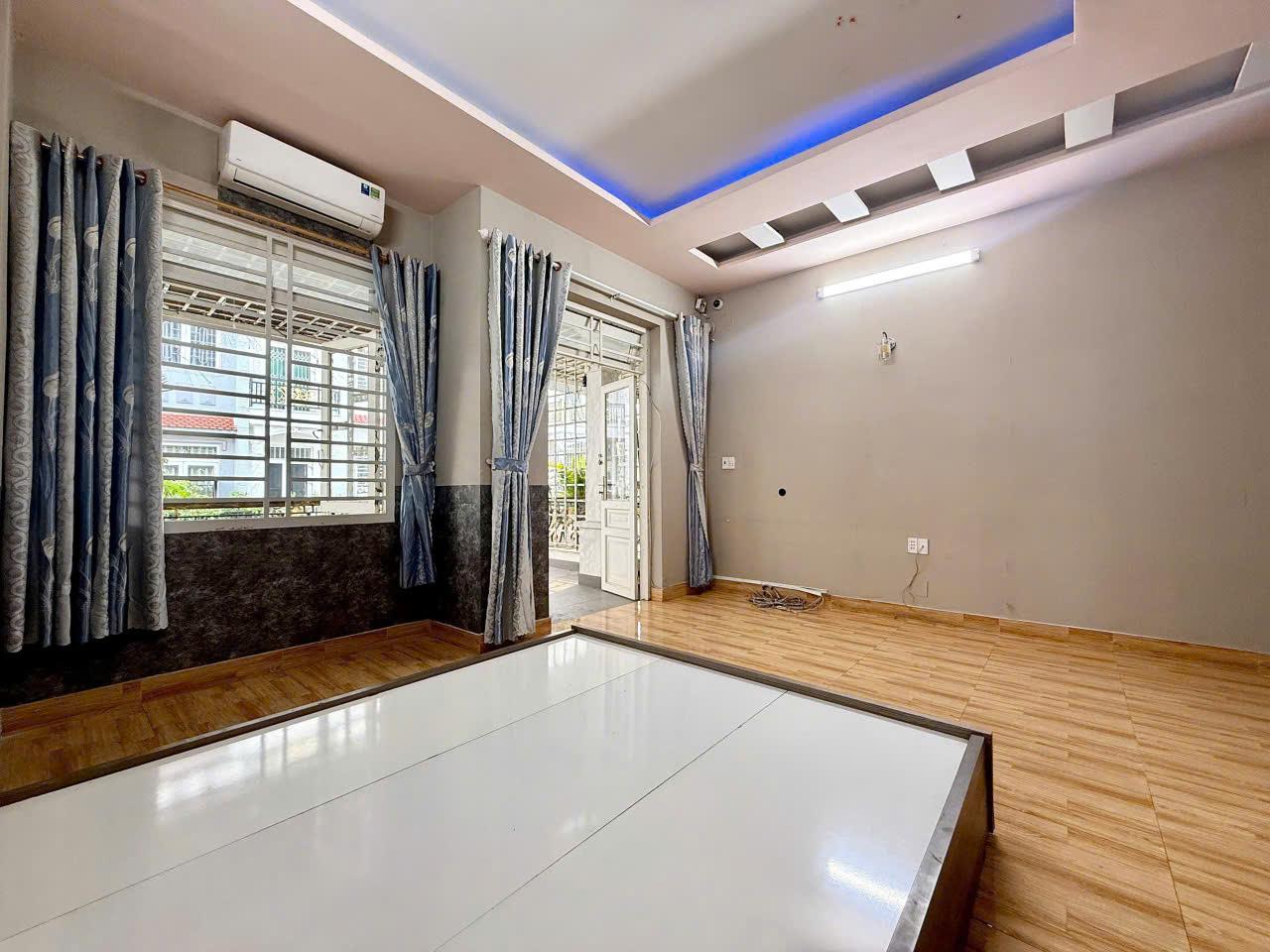 Hình ảnh phòng 5