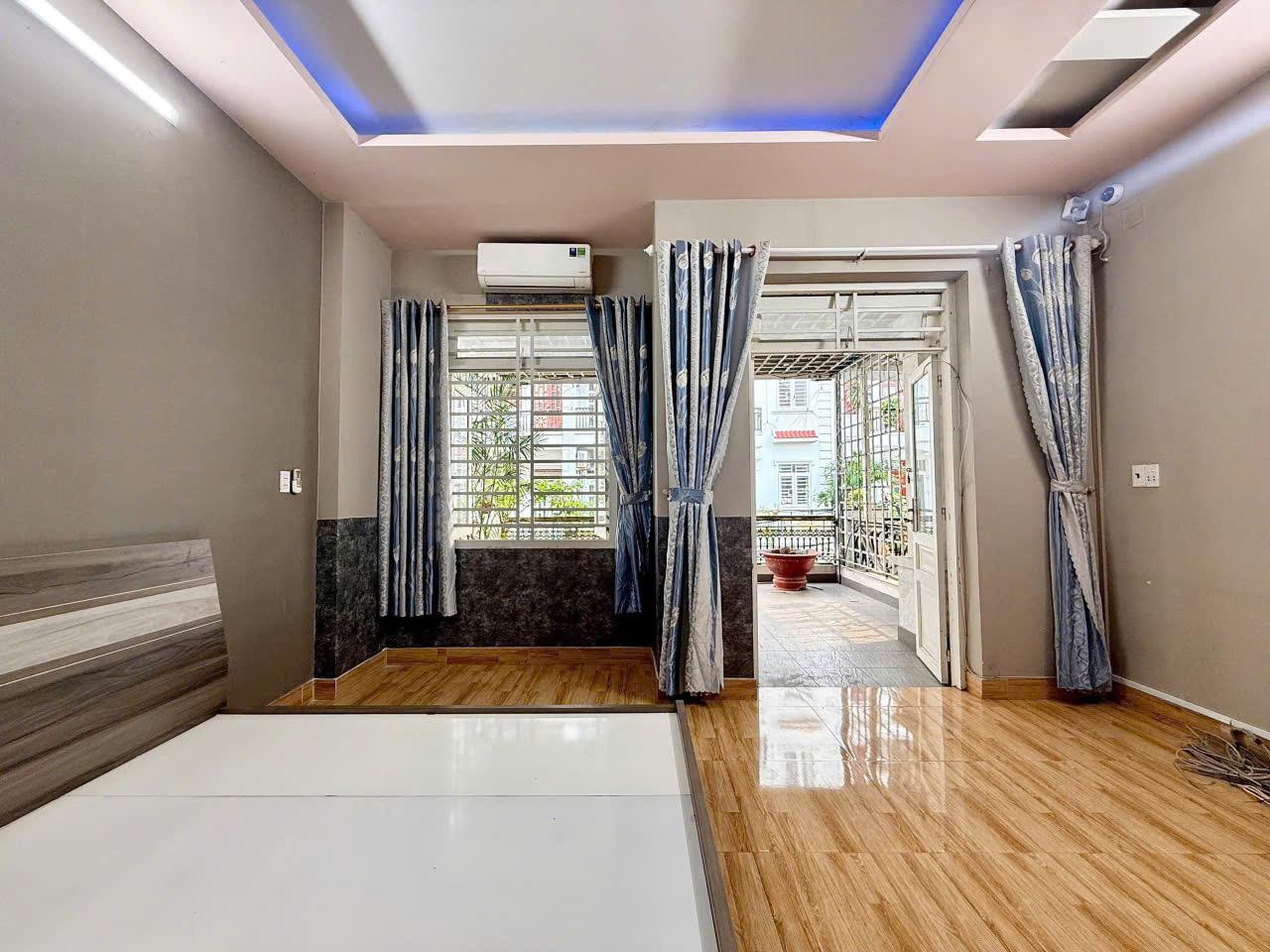 Hình ảnh phòng 6