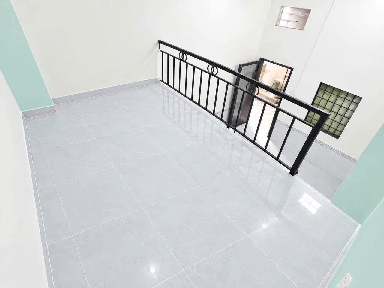 Hình ảnh phòng 2
