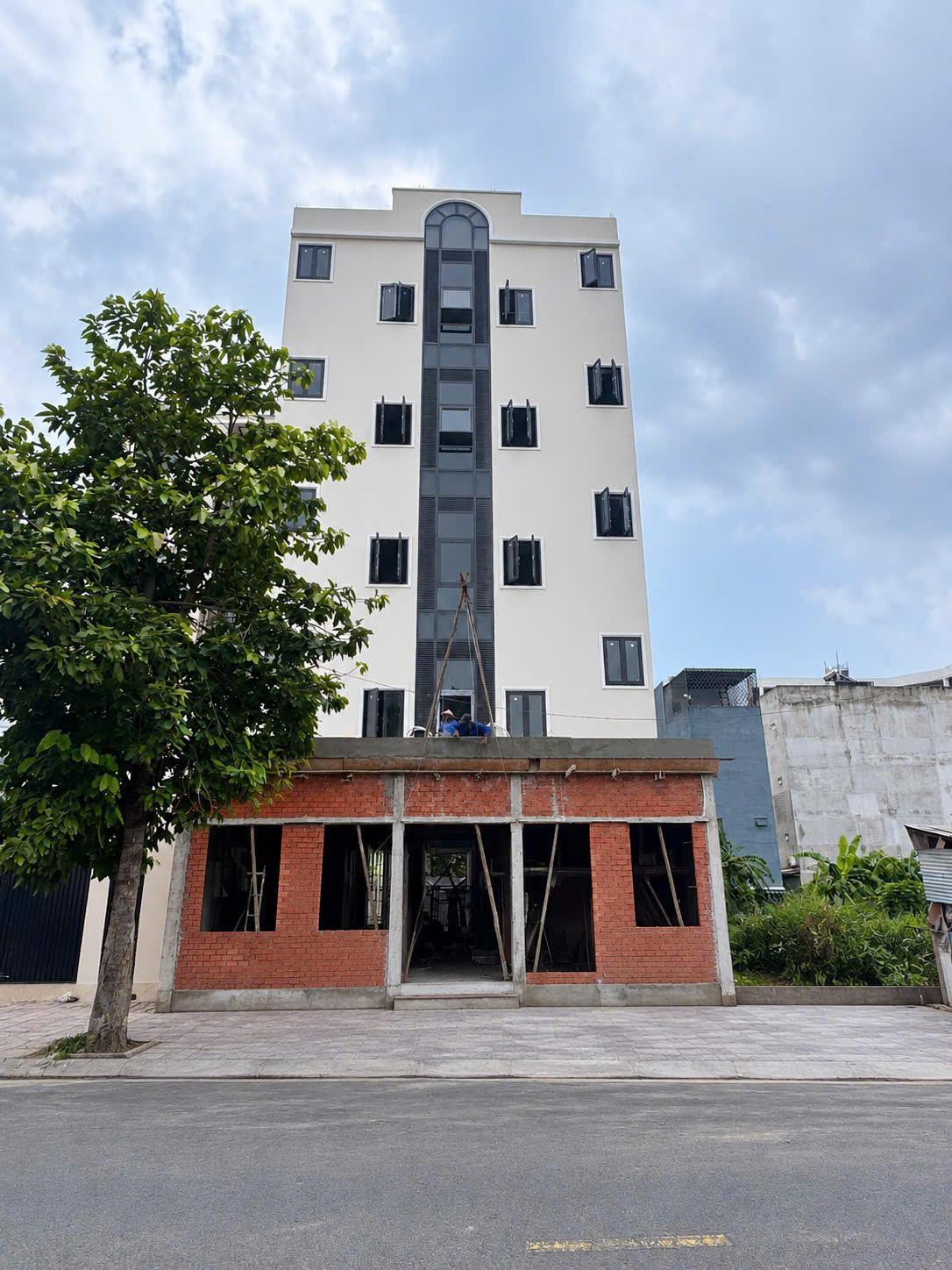 Hình ảnh phòng 8
