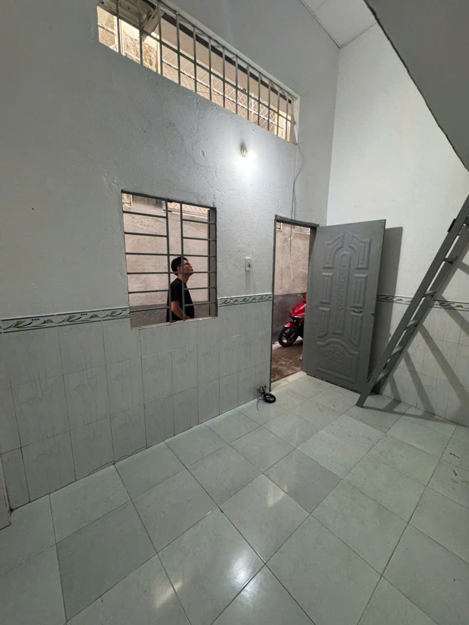 Hình ảnh phòng 6