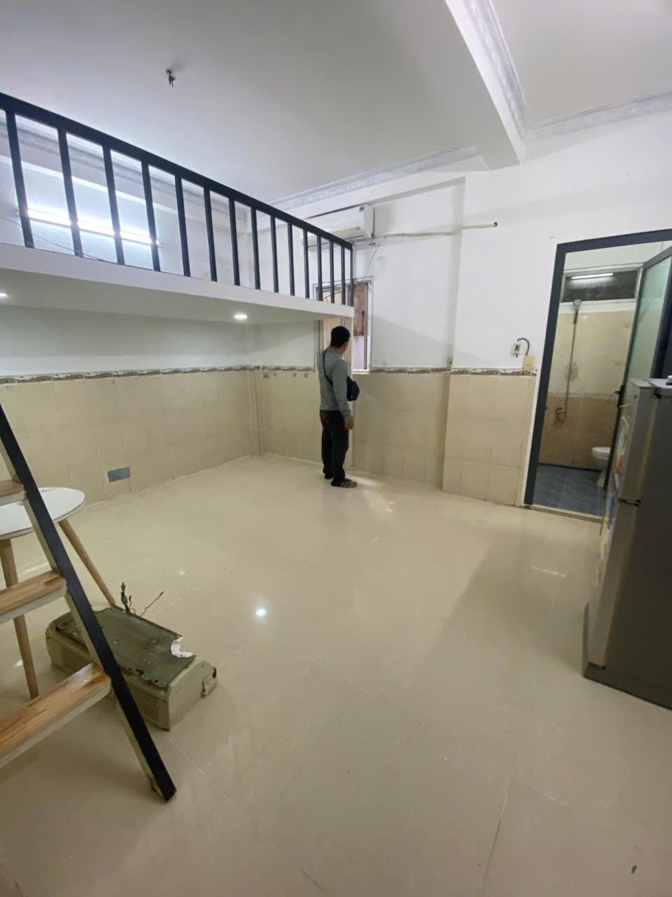 11/1A ĐƯỜNG SỐ 10- LÝ PHỤC MAN
