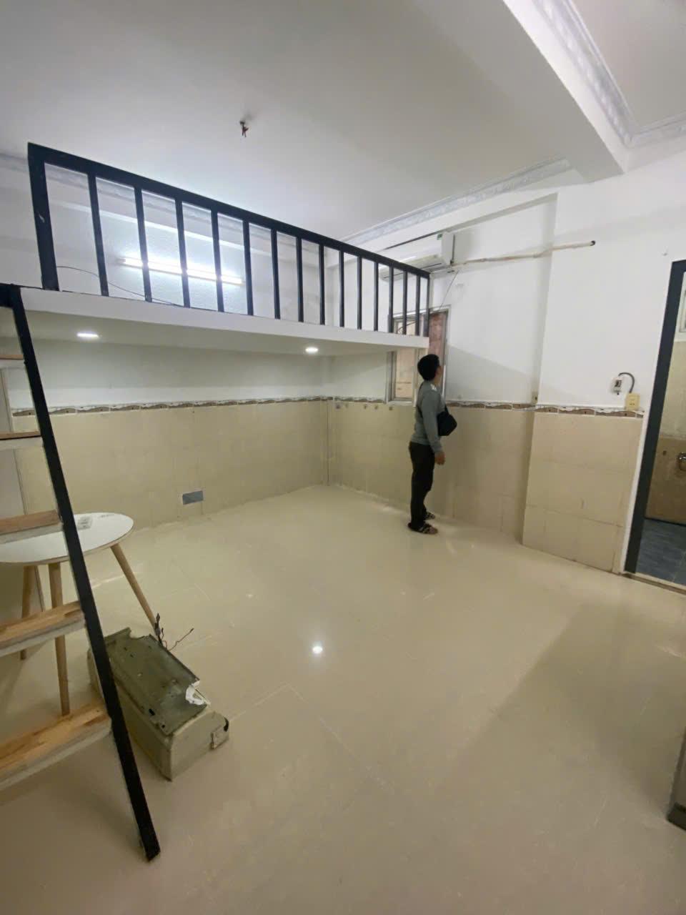 Hình ảnh phòng 2