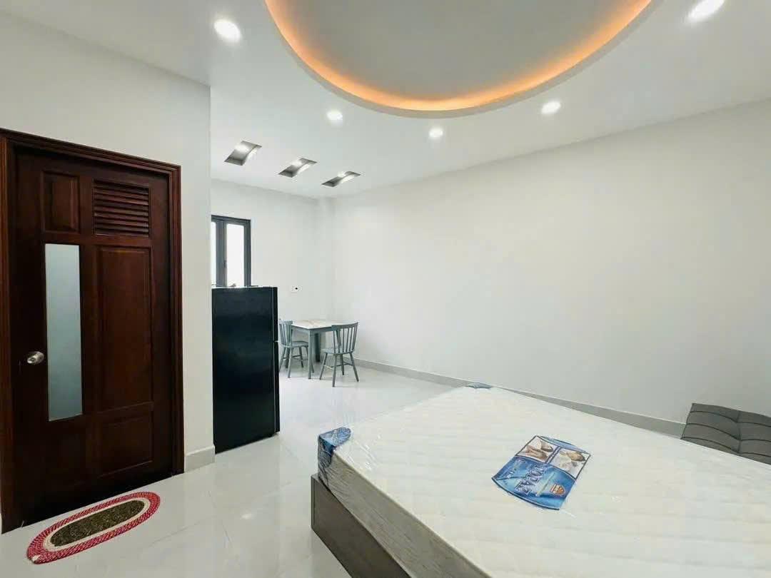 Hình ảnh phòng 3