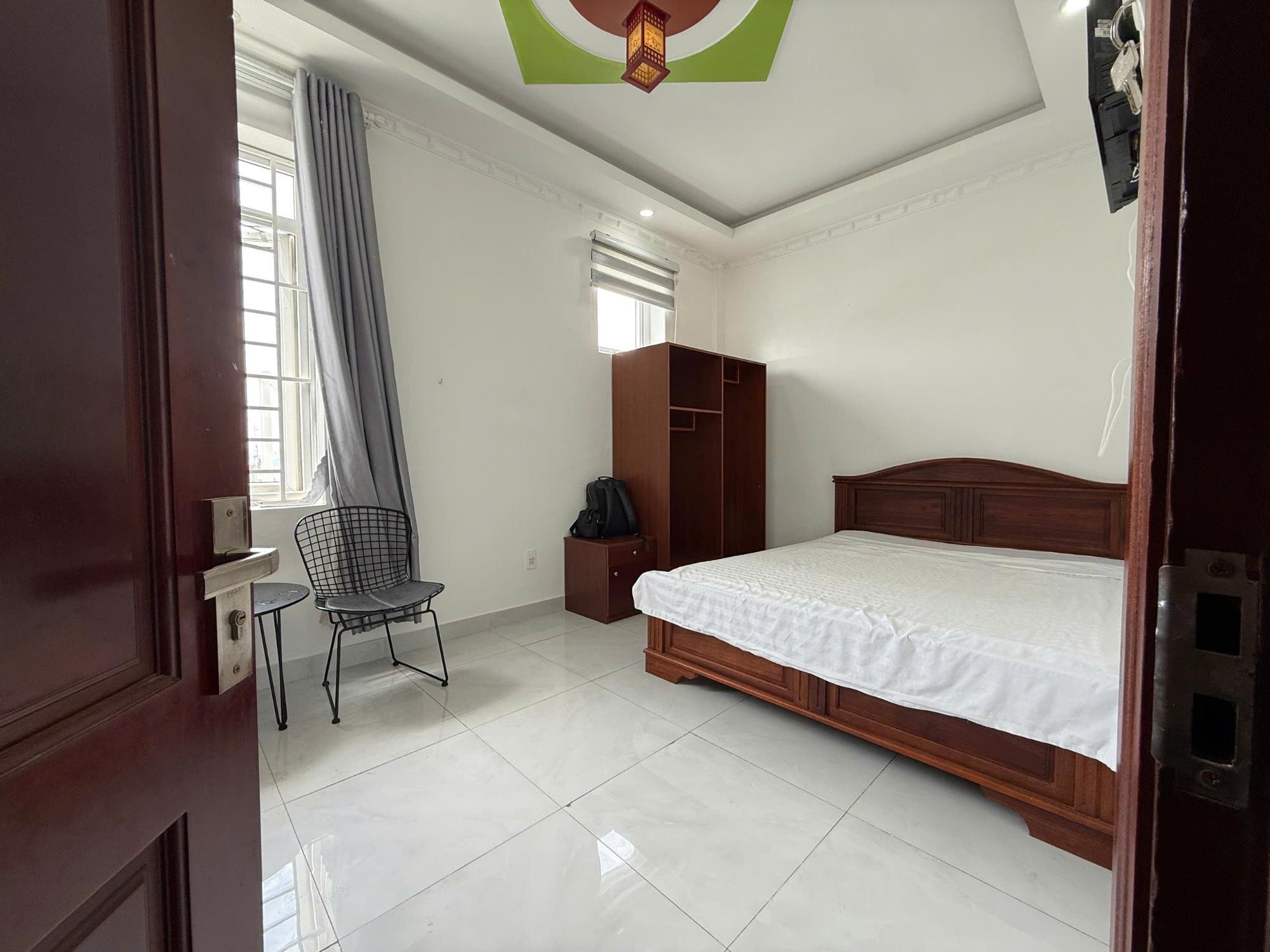 367/8 VƯỜN LÀI