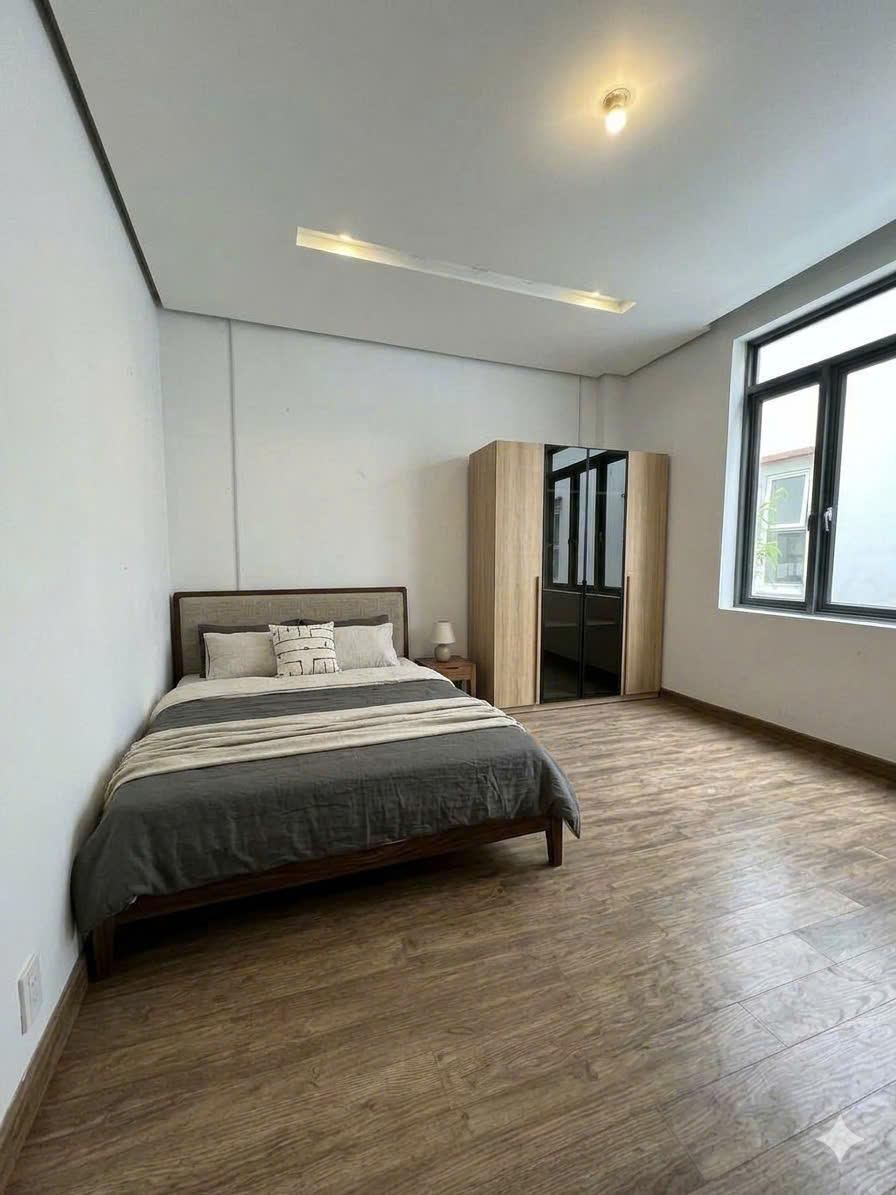 24 ĐƯỜNG 3A KDC INTRESCO