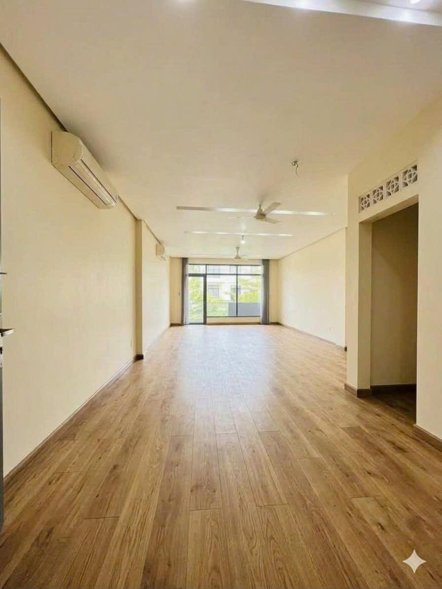 Hình ảnh phòng 1