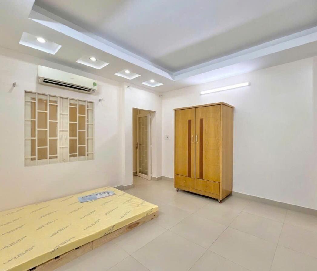Hình ảnh phòng 2