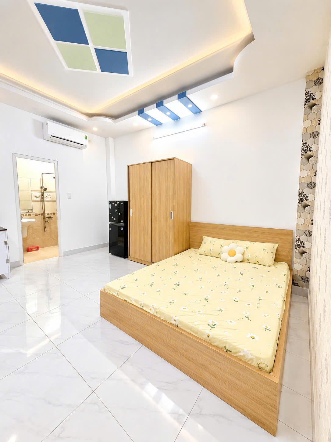 1380/3 LÊ ĐỨC THỌ