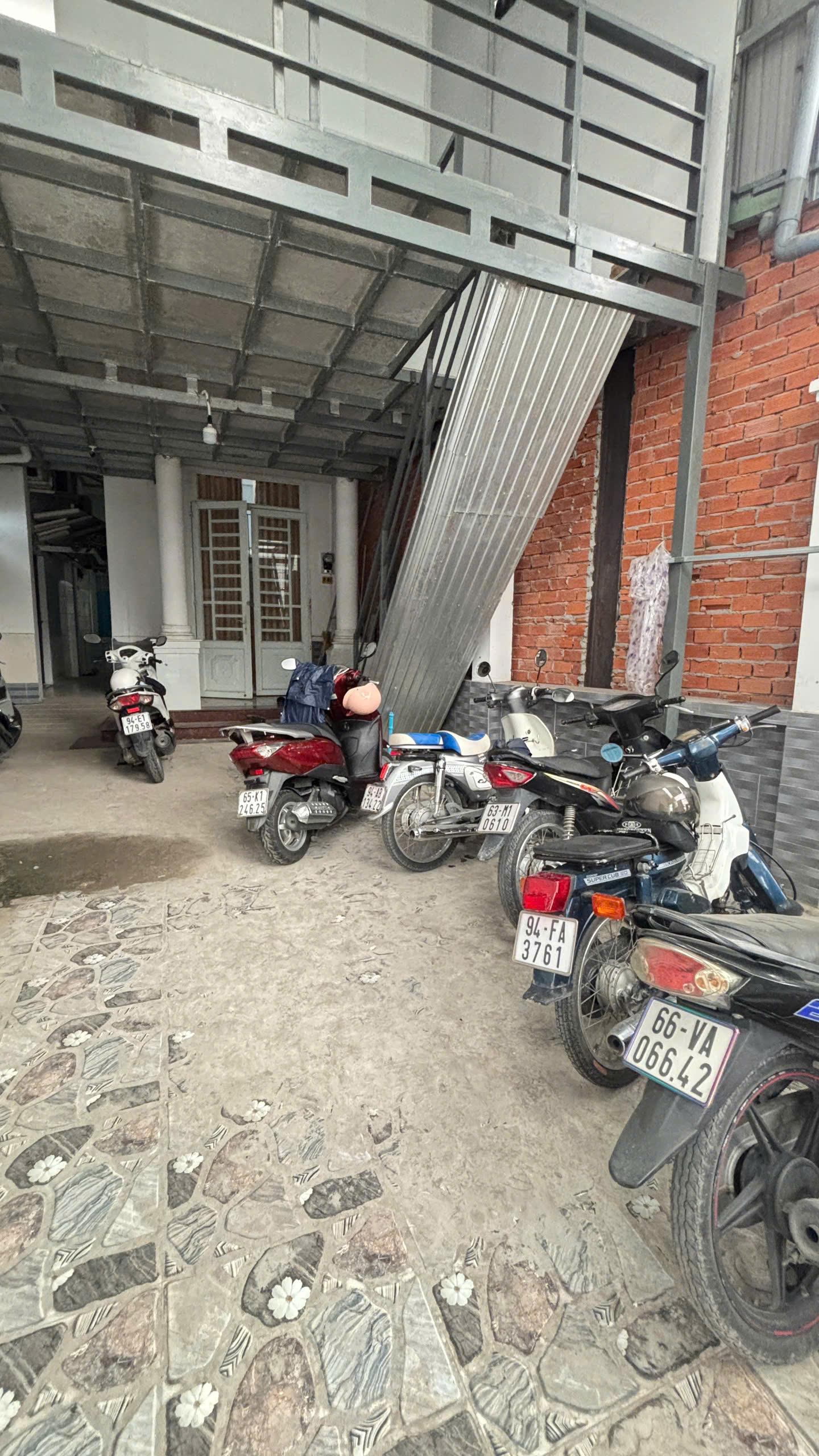 Hình ảnh phòng 7