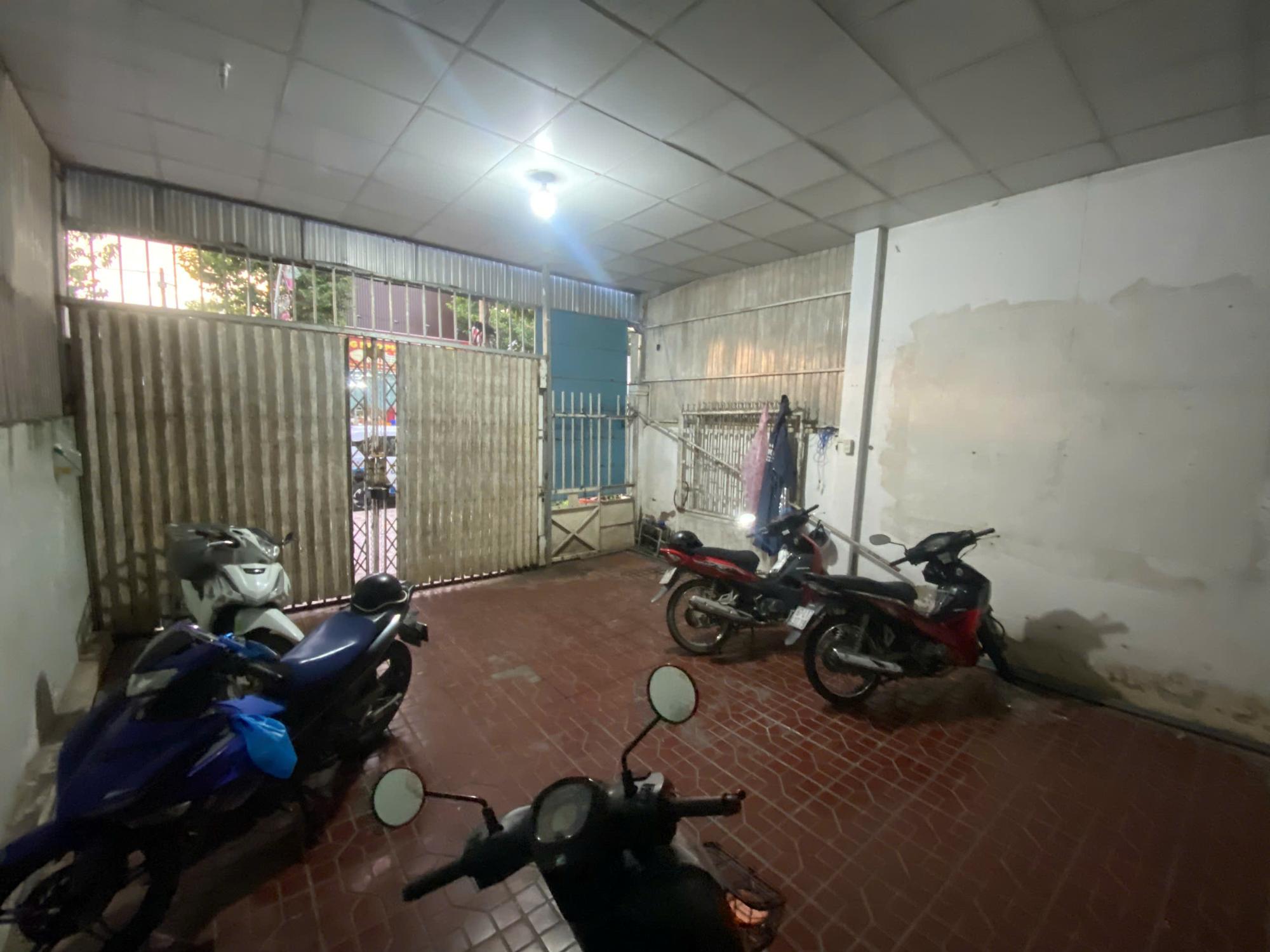 Hình ảnh phòng 5