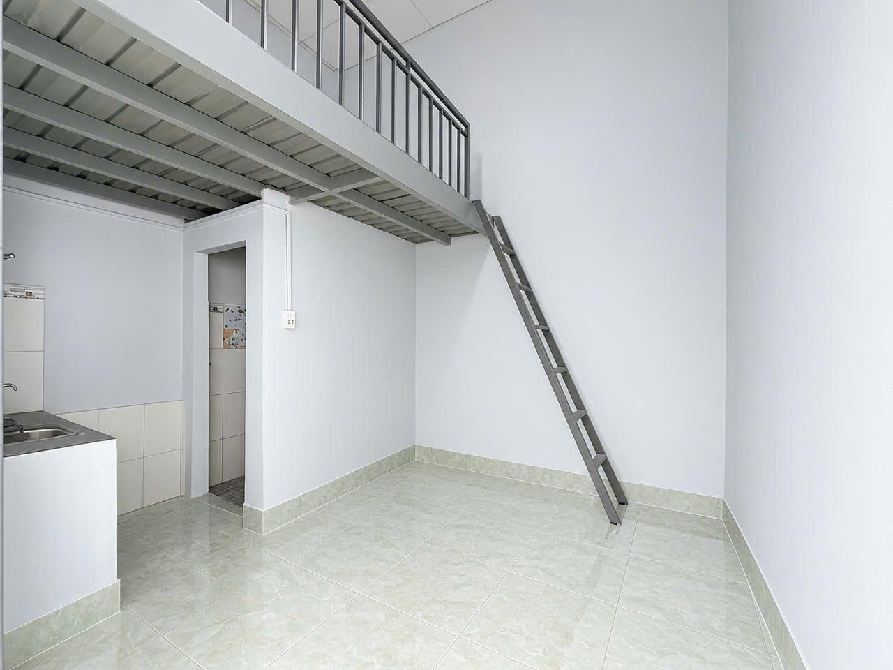 17 ĐƯỜNG SỐ 21