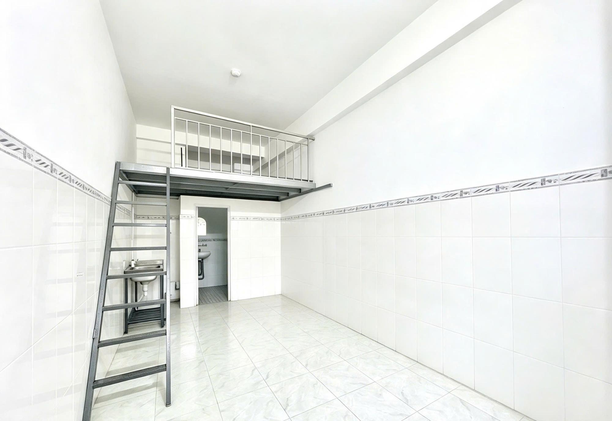 250B TÂN KỲ TÂN QUÝ