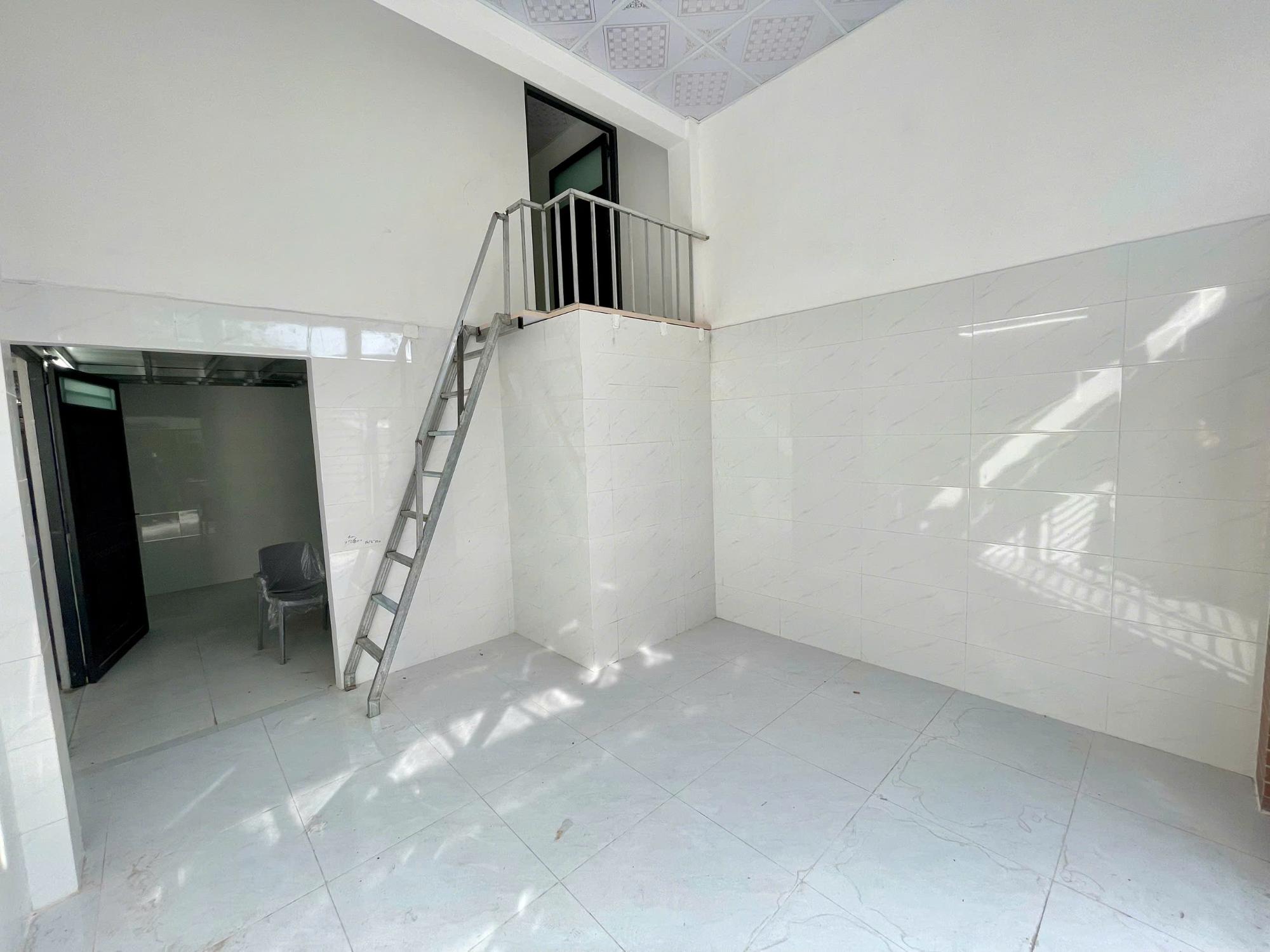 NHÀ TRỌ KHẢI HOÀNG