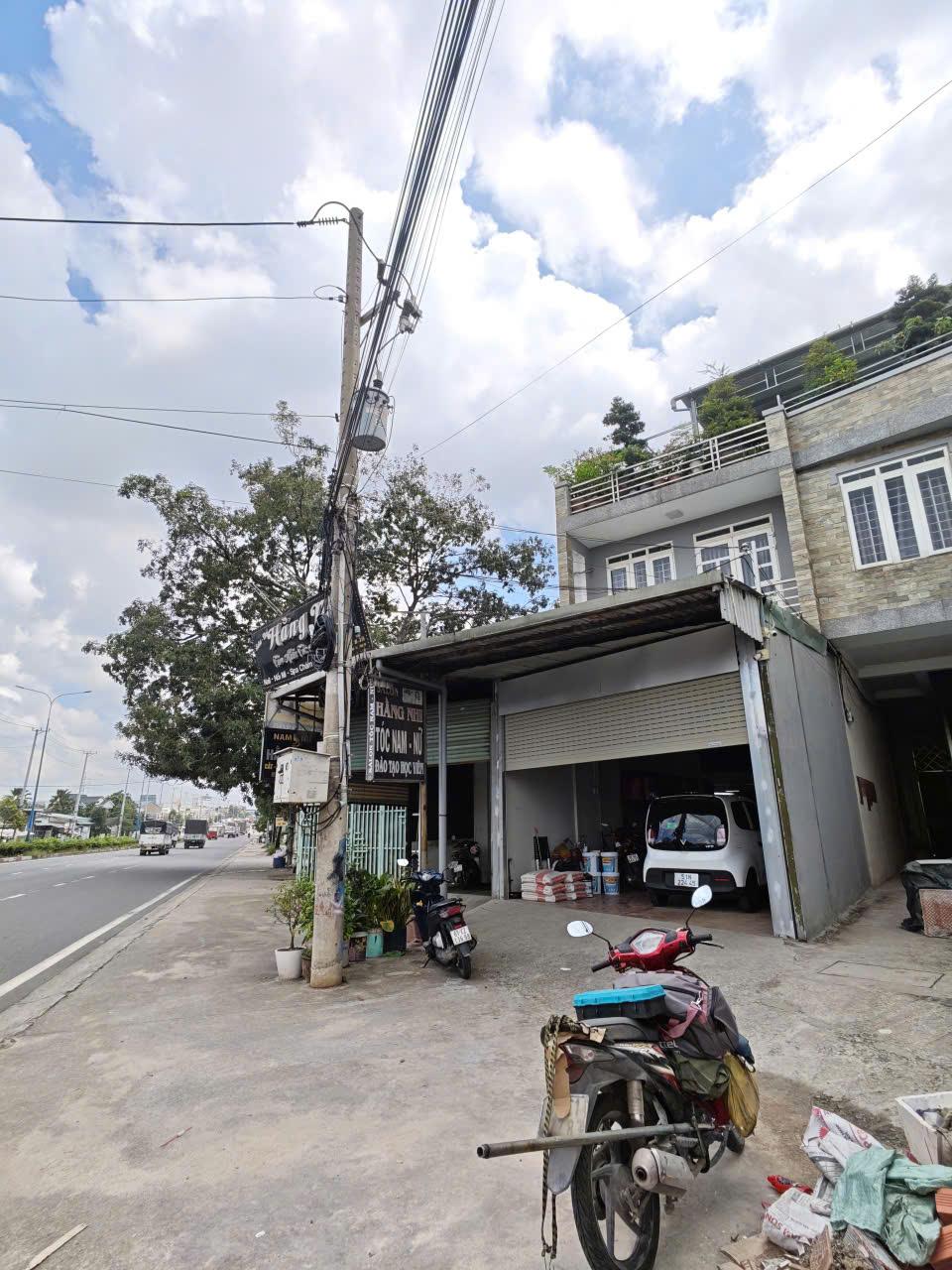 Hình ảnh phòng 6