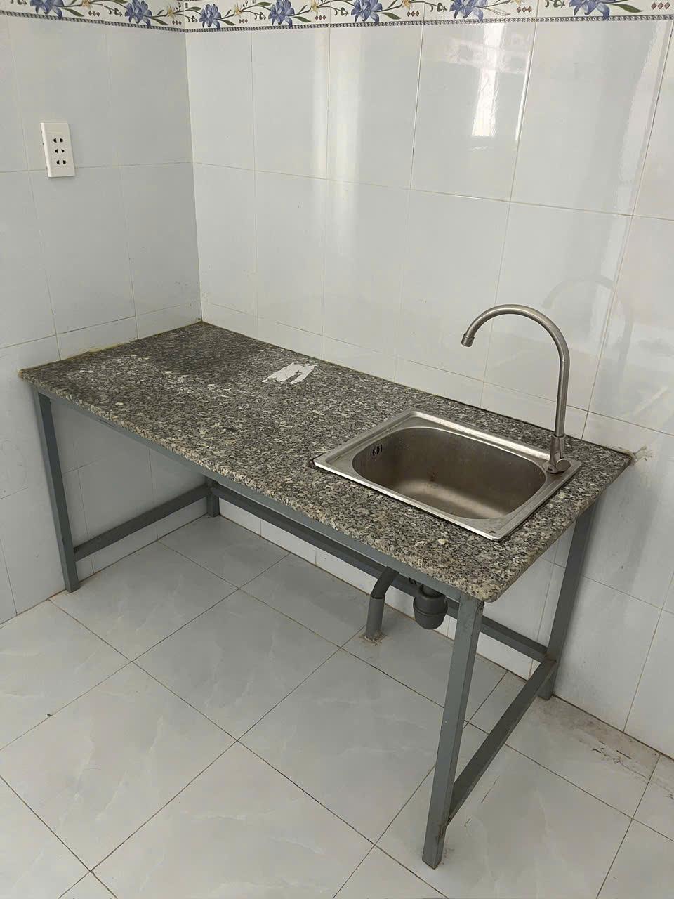 Hình ảnh phòng 3