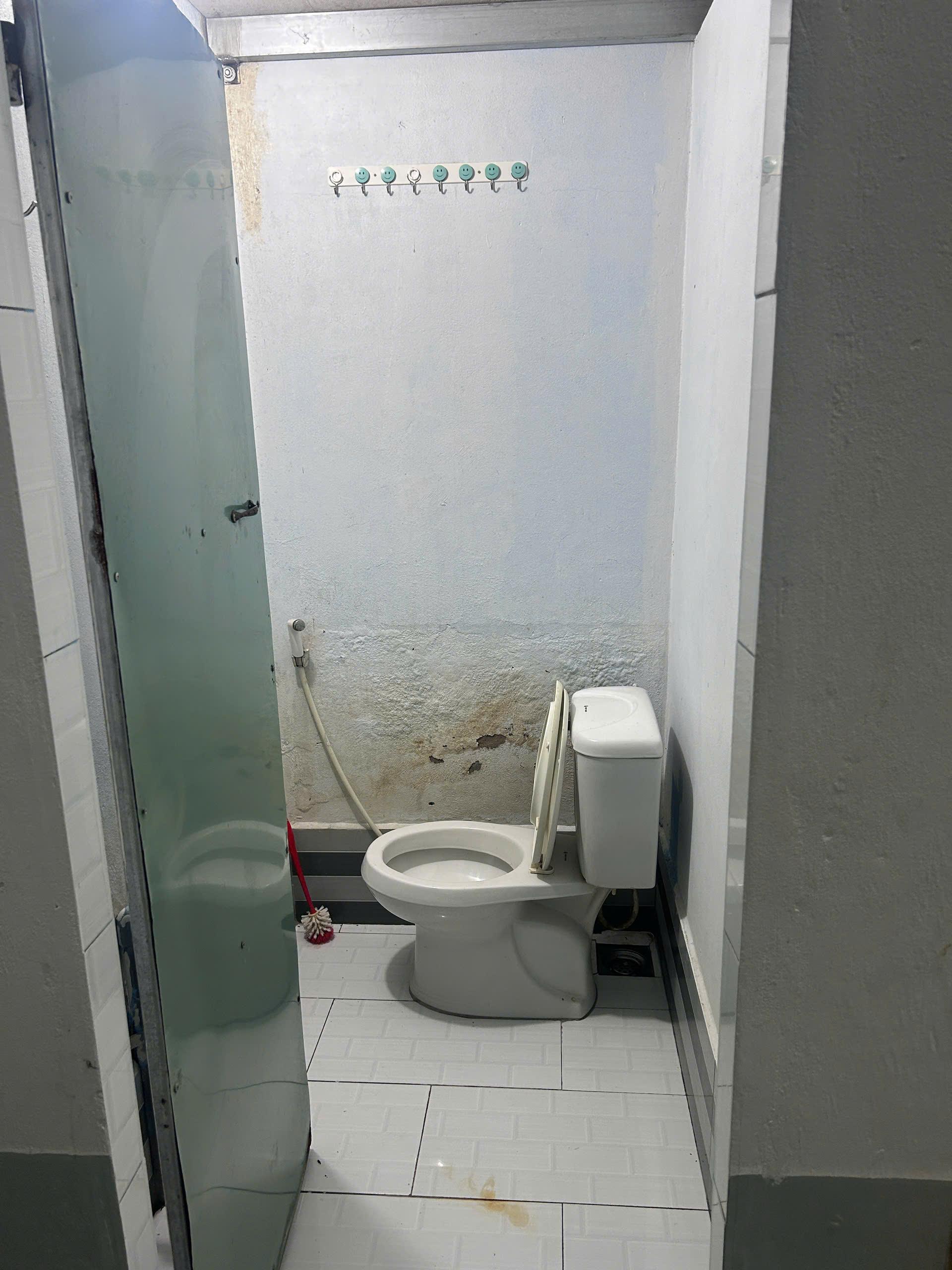 Hình ảnh phòng 5