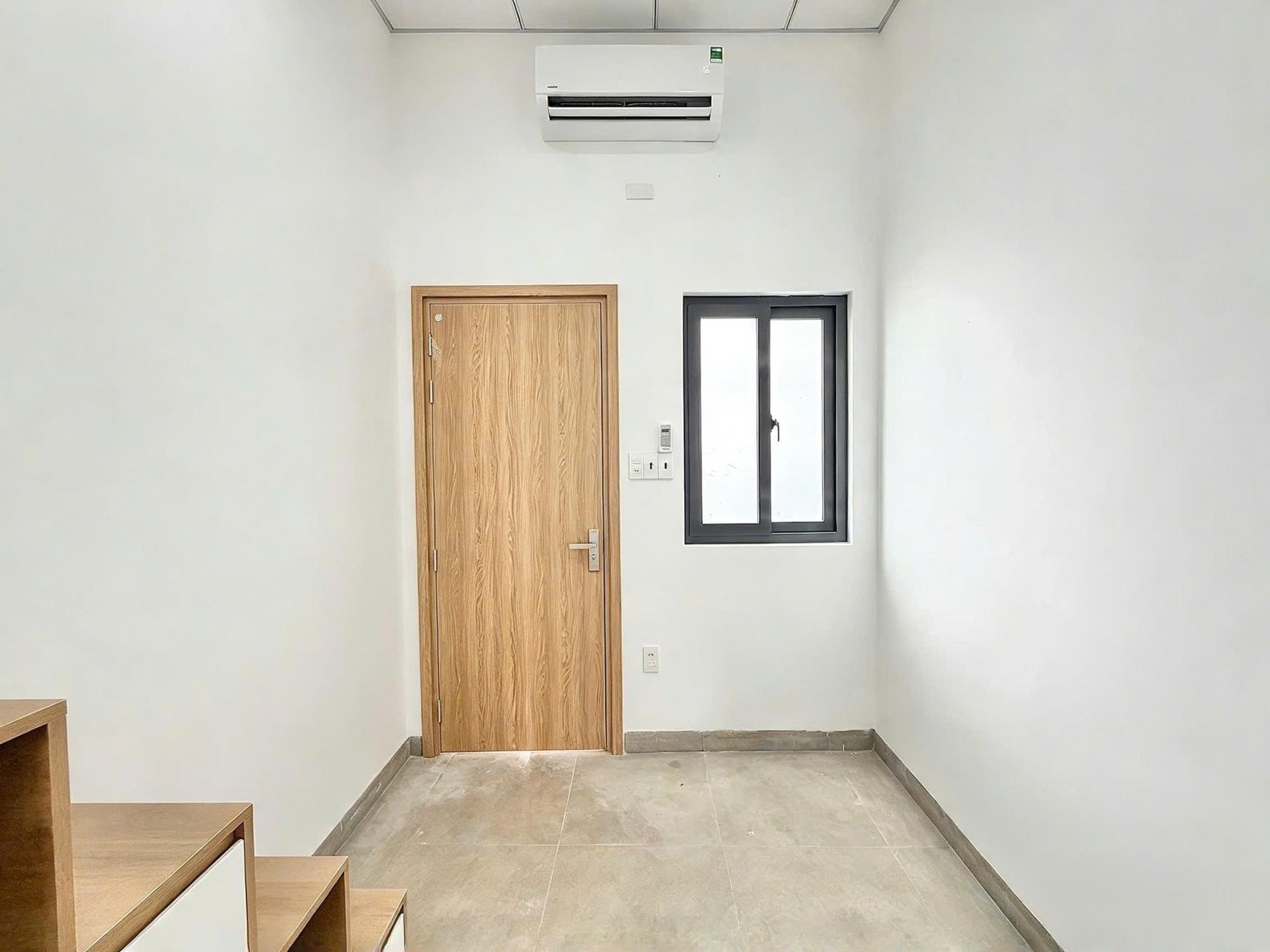 Hình ảnh phòng 2