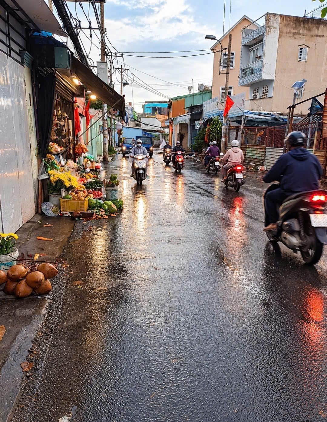 Hình ảnh phòng 2