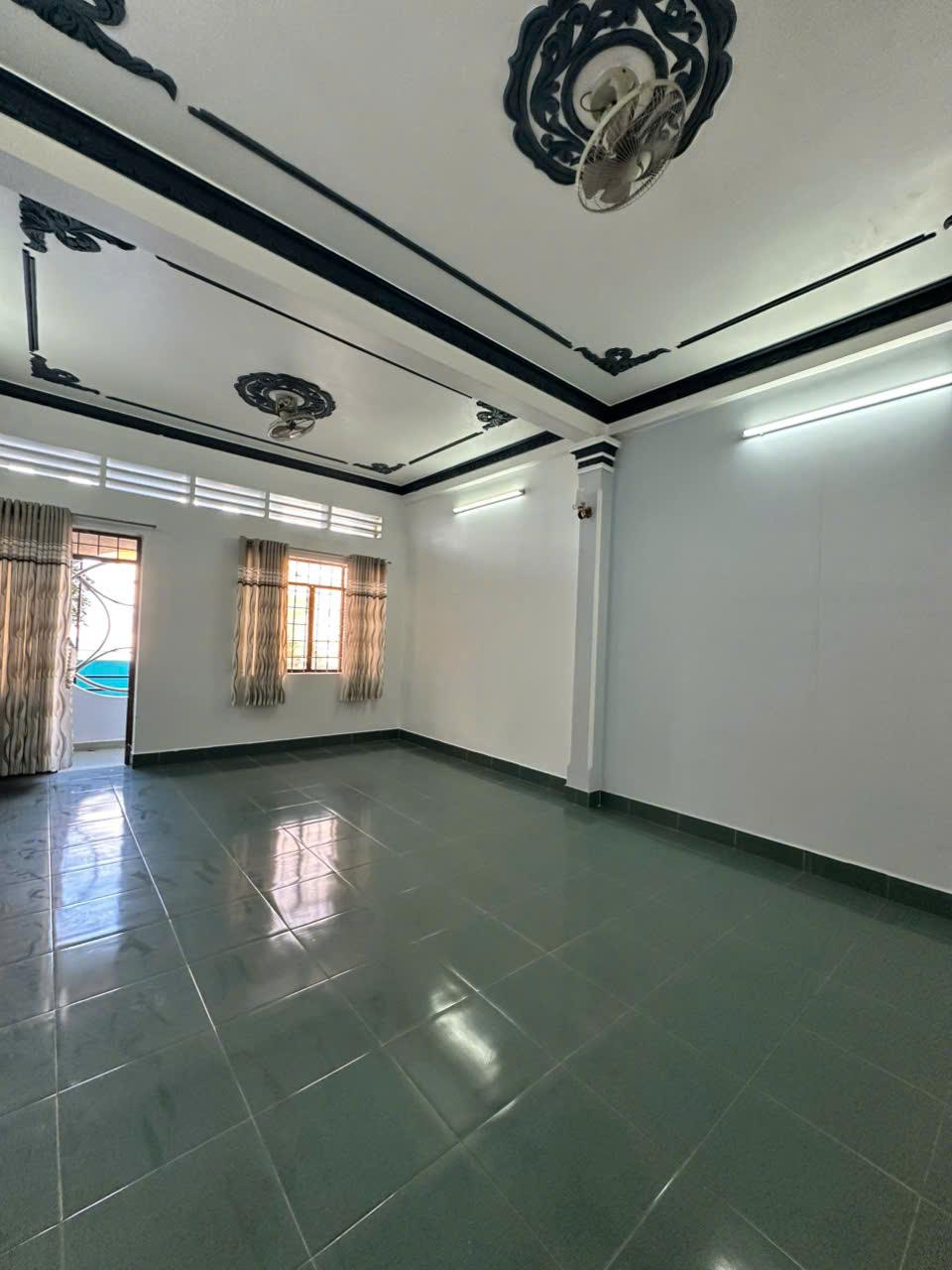 Hình ảnh phòng 2