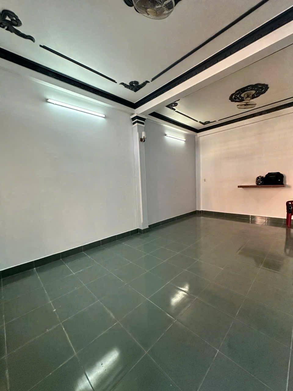 Hình ảnh phòng 3
