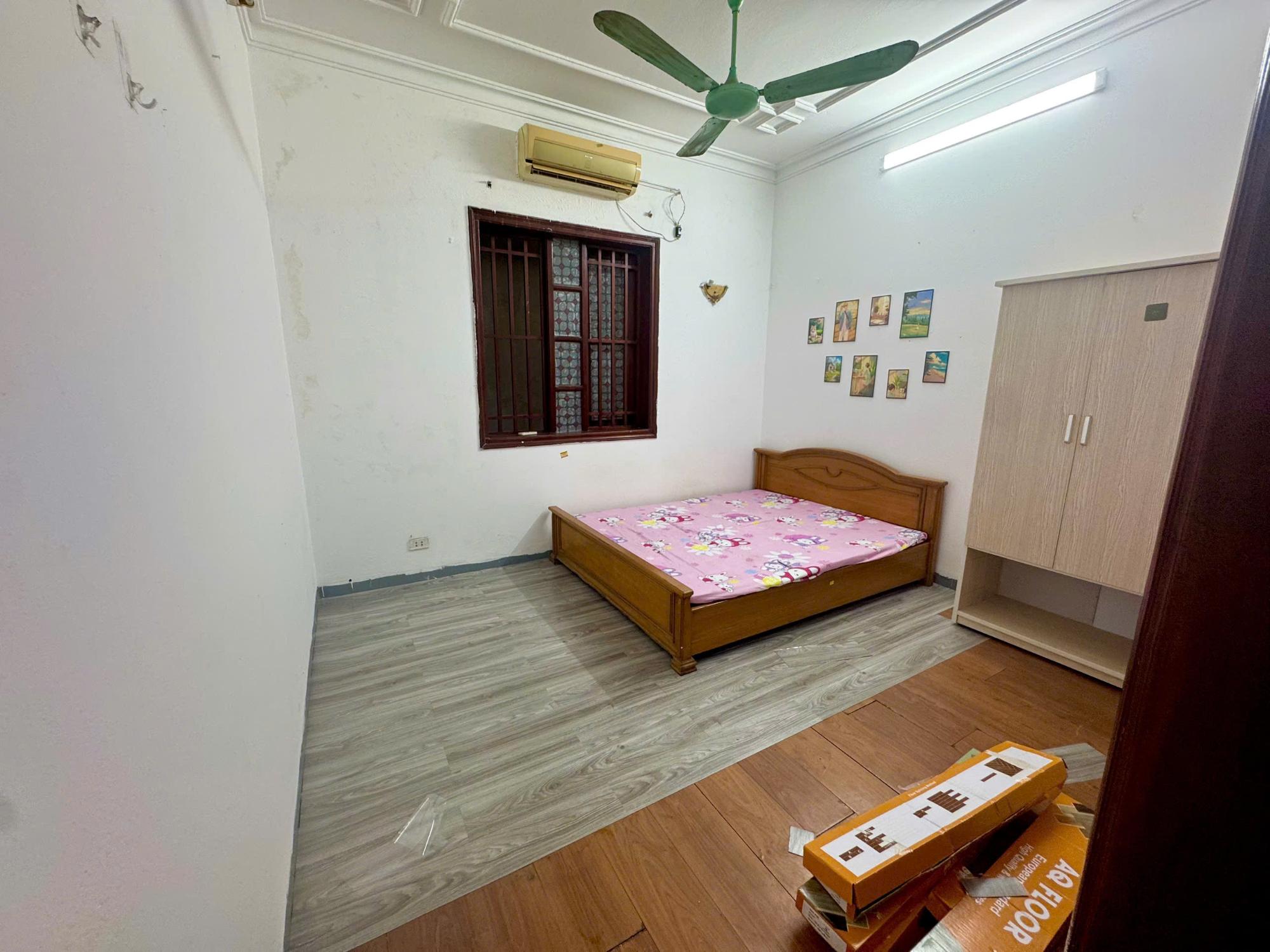 86 NGÕ 151 NGUYỄN ĐỨC CẢNH
