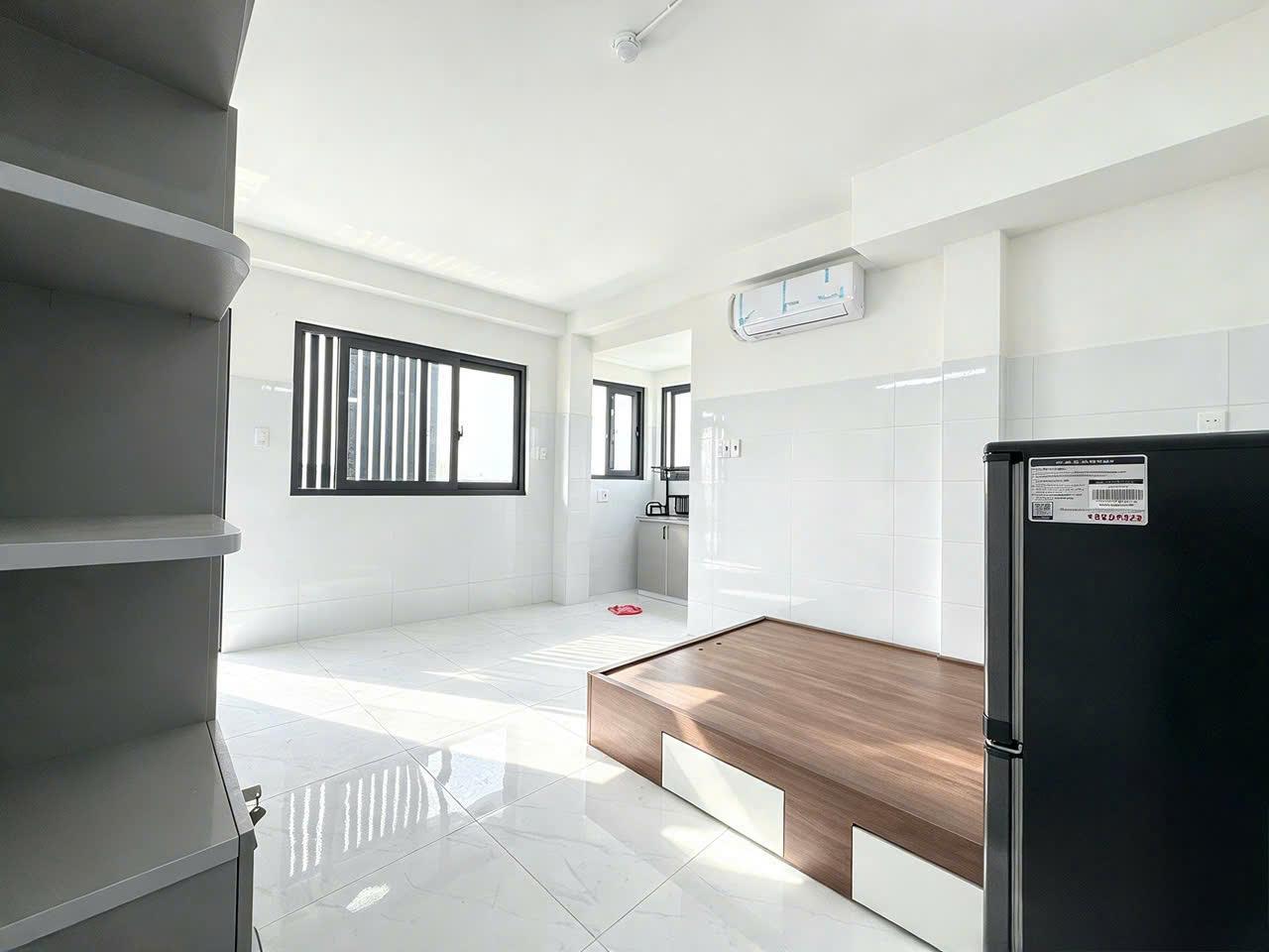Hình ảnh phòng 1