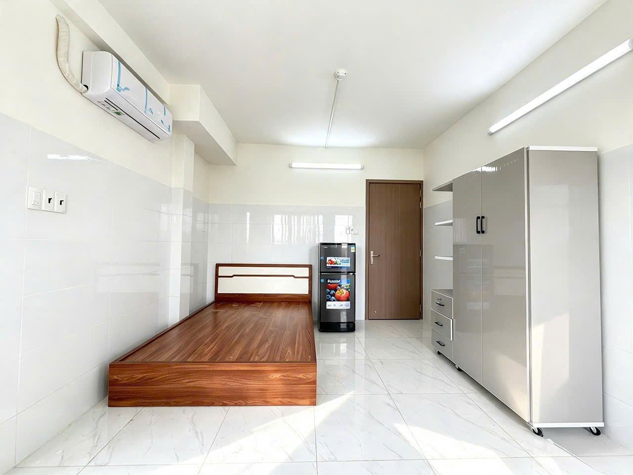 Hình ảnh phòng 2