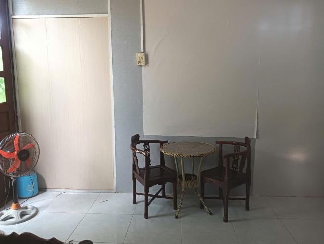 Hình ảnh phòng 4