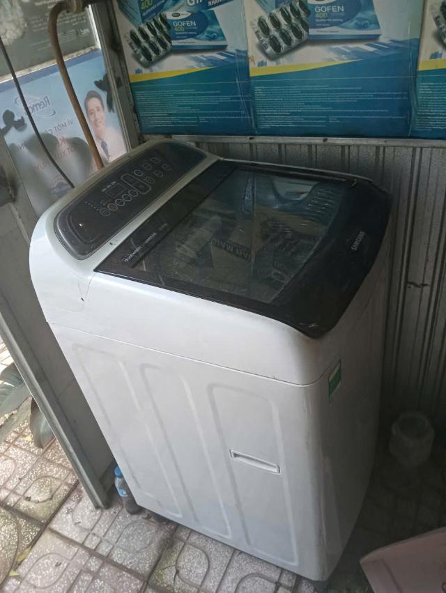 Hình ảnh phòng 6