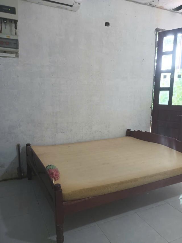 Hình ảnh phòng 7