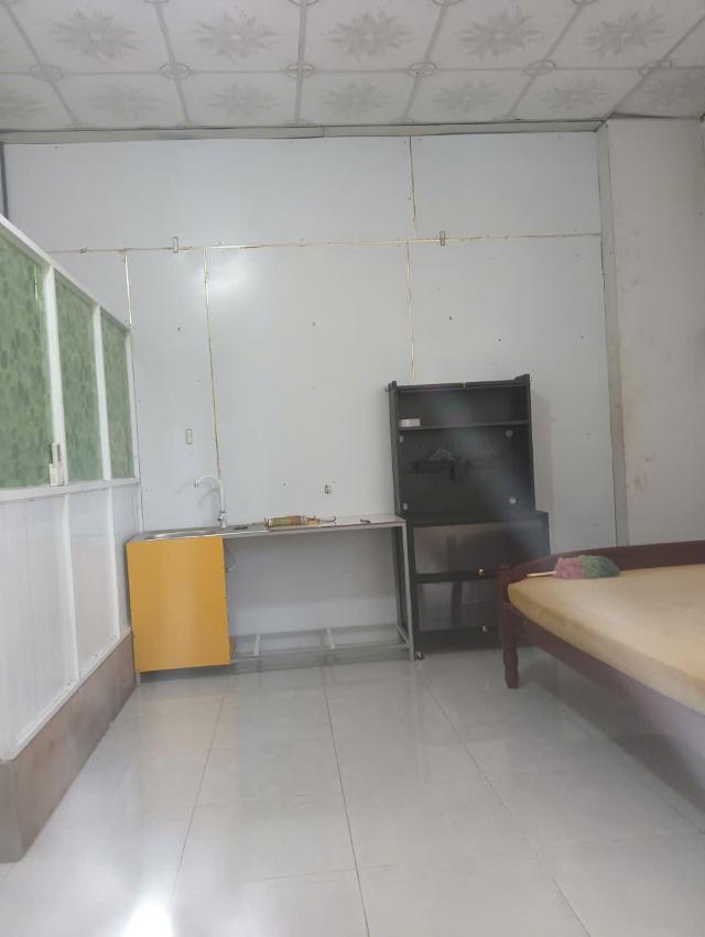 Hình ảnh phòng 1