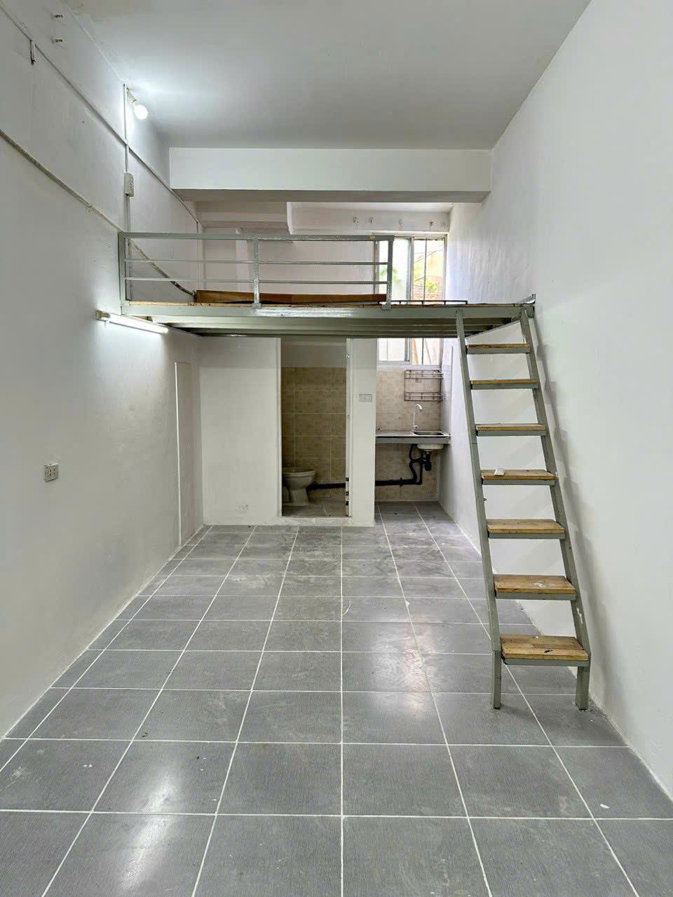 622/14 CỘNG HOÀ