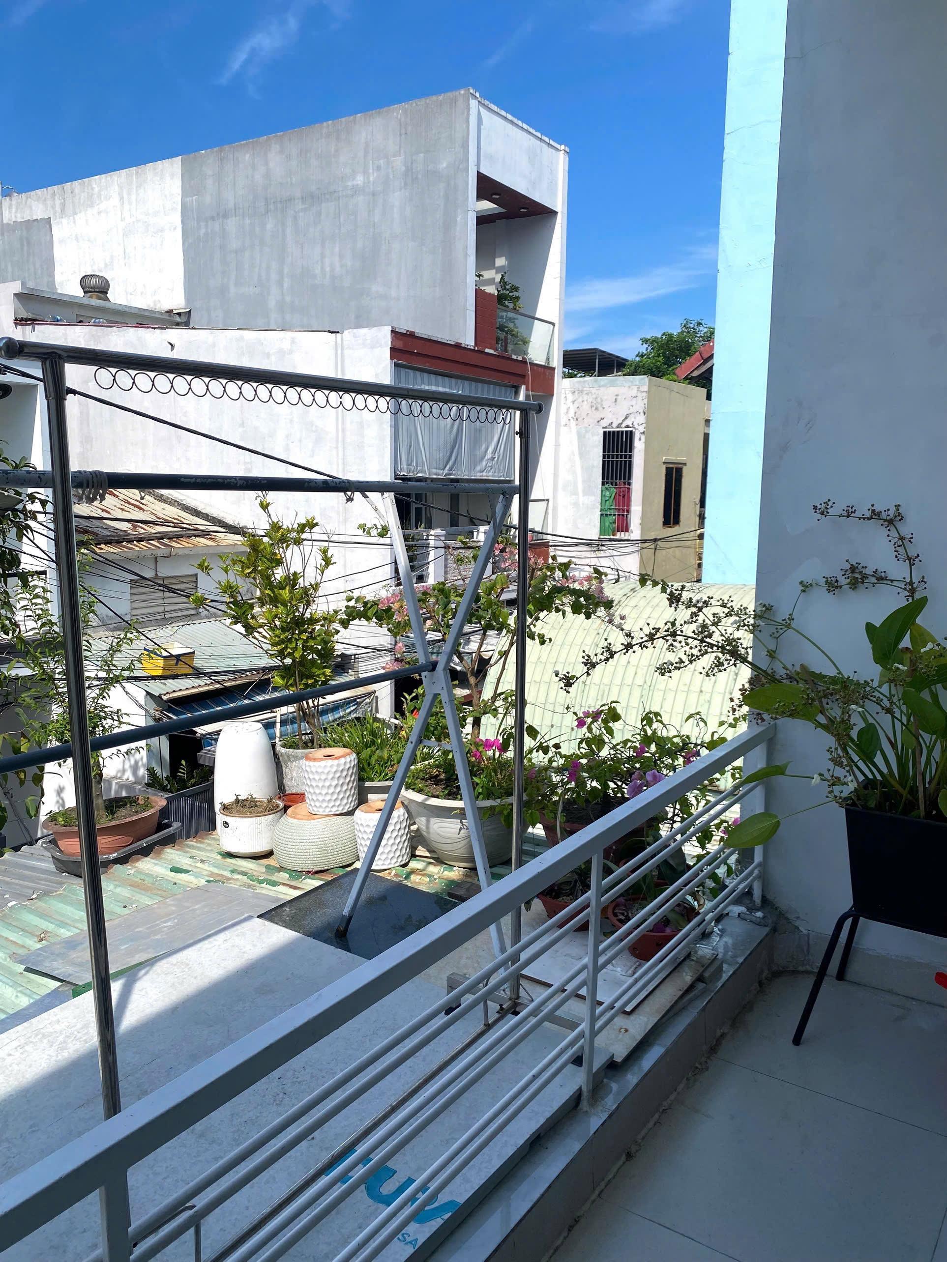 Hình ảnh phòng 8