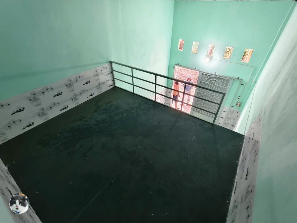 Hình ảnh phòng 4