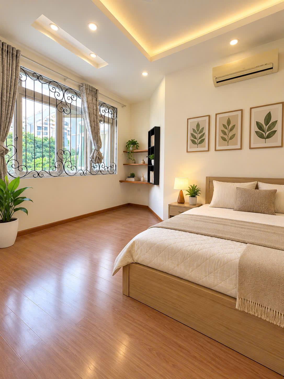 Hình ảnh phòng 1
