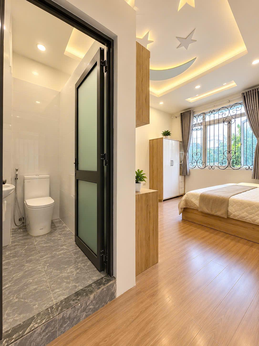 Hình ảnh phòng 2