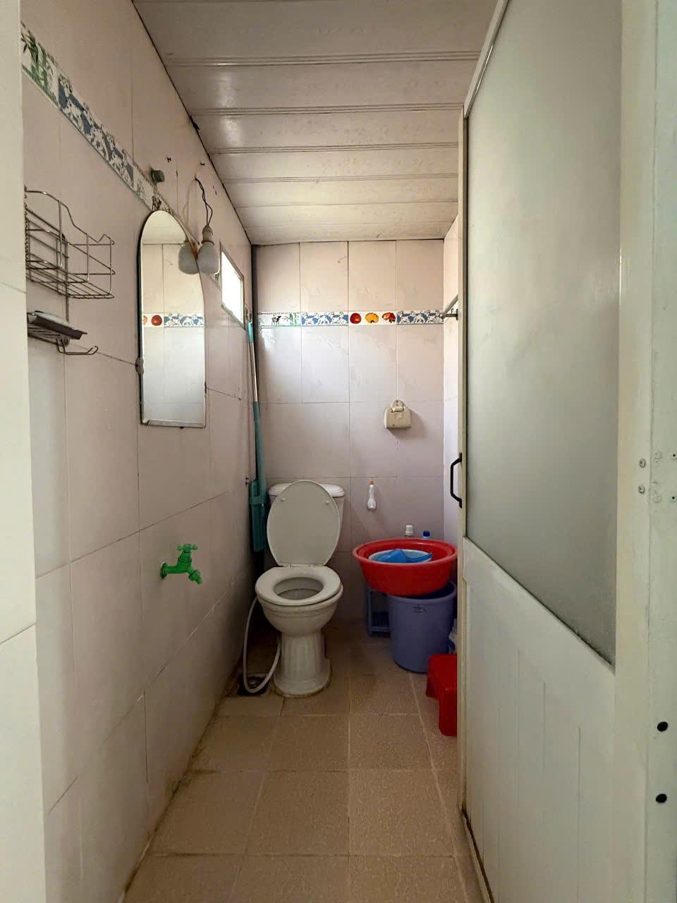 Hình ảnh phòng 5