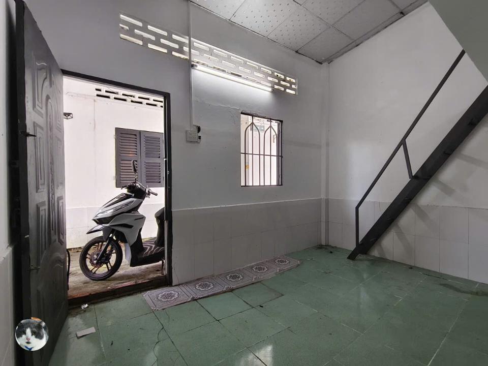 Hình ảnh phòng 1