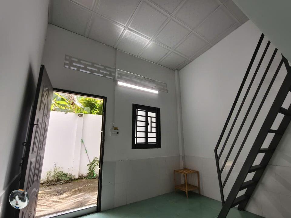 Hình ảnh phòng 4