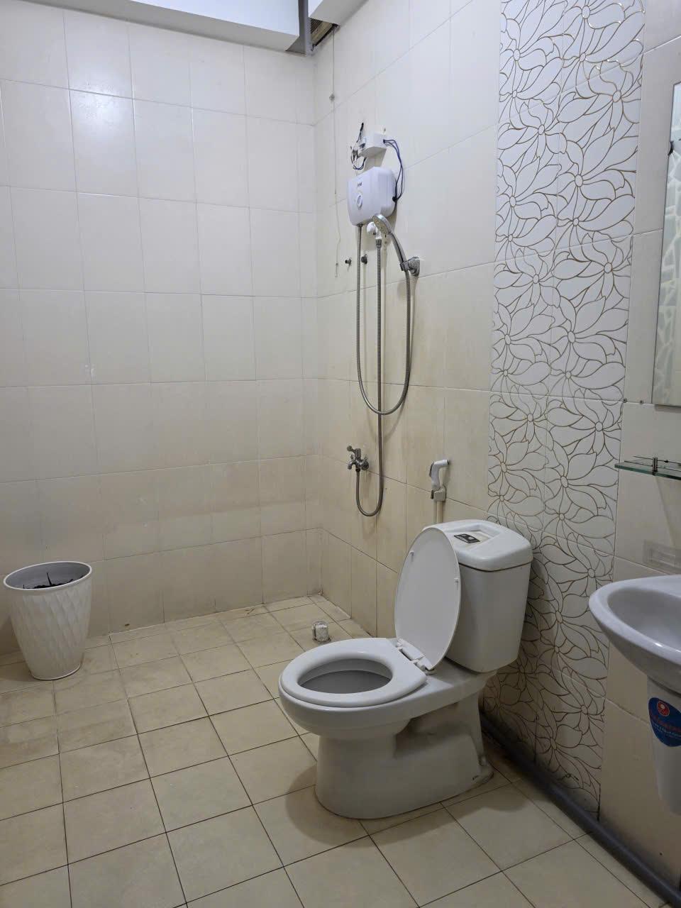 Hình ảnh phòng 2