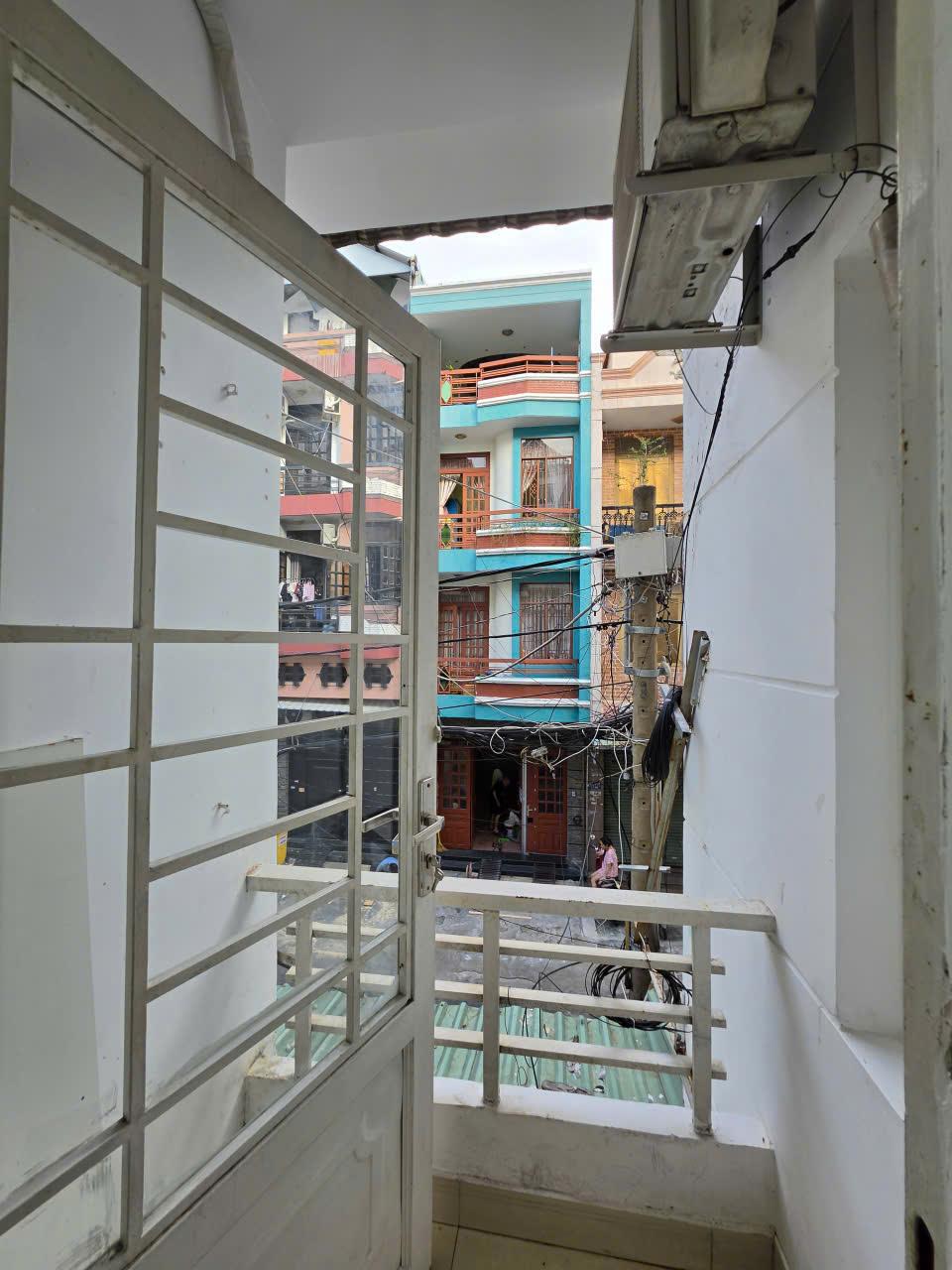 Hình ảnh phòng 3
