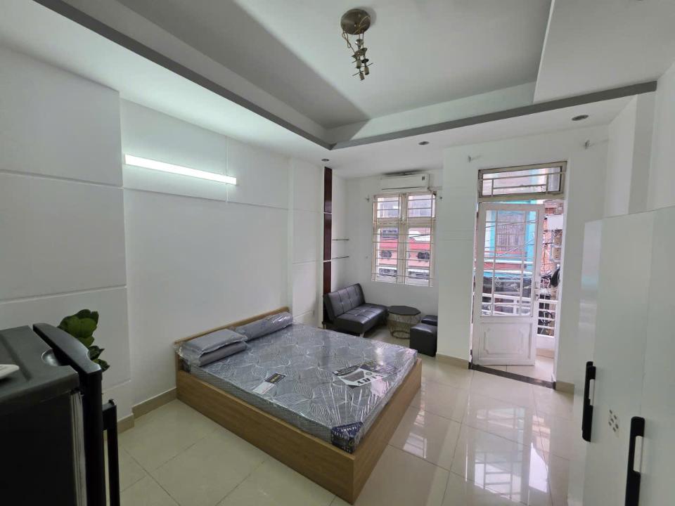 Hình ảnh phòng 6