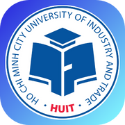 Đại học Công Thương