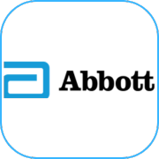 Nhân viên tư vấn bán hàng