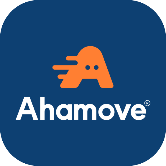 Đặt xe chuyển trọ